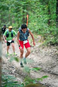 BIB: 
                            <button type="button" onclick="openModal(26868731)" class="btn btn-primary btn-sm float-right btn-popup" data-toggle="modal" data-target=".modal-high-quality">
                        <i class="fas fa-shopping-cart"></i> Add to Cart
                    </button>
                                            <button type="button" onclick="isThisMe(26868731, true)" class="btn btn-success btn-sm float-right btn-popup btn-isme hidden" data-toggle="tooltip" data-placement="bottom" title="นี่คือรูปของคุณใช่ไหม คลิกที่นี่เพื่อเอาเข้าอัลบั้ม">
                        <i class="fas fa-plus"></i> Add to album
                    </button>
                    <button type="button" onclick="isThisMe(26868731, false)" class="btn btn-warning btn-sm float-right btn-popup btn-isnotme hidden">
                        <i class="fas fa-ban"></i> Remove from album
                    </button>